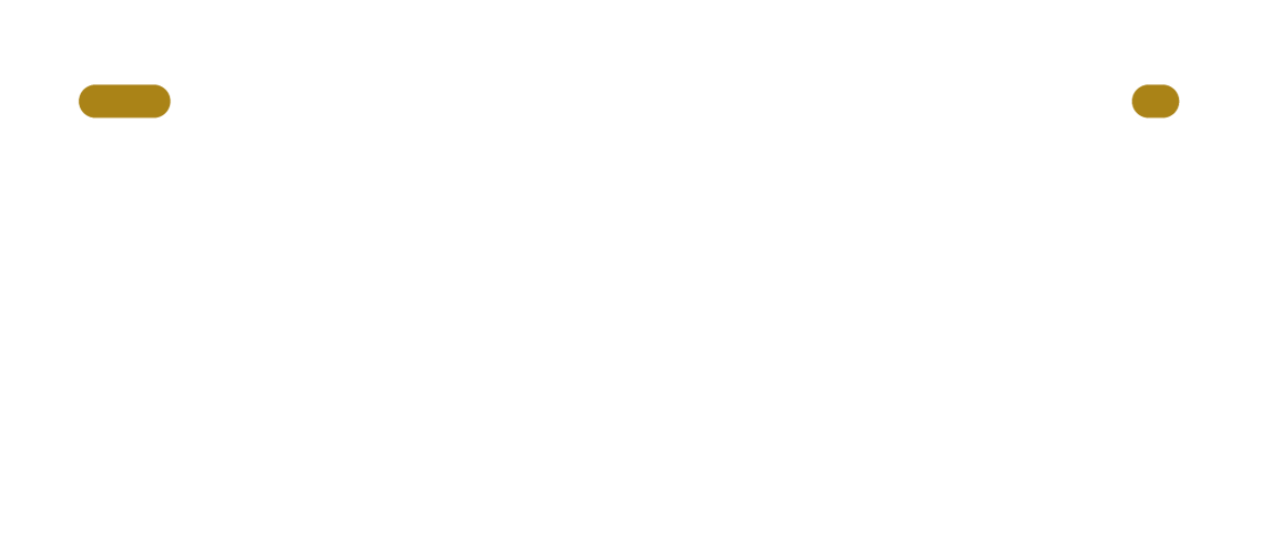 Thakira Logo